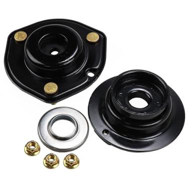 Imagem de Suporte Beck Arnley 1018313