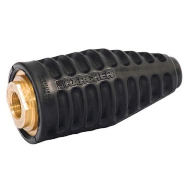 Imagem de Bico turbo para lavadora de alta pressão HD 585 / HD 6/15 - Karcher