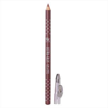 Imagem de Ruby Kisses Lápis De Boca Ultra Easy Nude