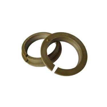 Imagem de Bucha do Rolo de Fusão Lotus AE03-2026 Compatível para Ricoh Aficio MP 5500 6000, 7000, 8000, Gestetner DSM651, 660 675 775, Lanier LD160 175 260 280, Savin 4051 4060 4075 8070 8080