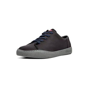 Imagem de Camper Tênis masculino Peu Touring, Preto 001, 41