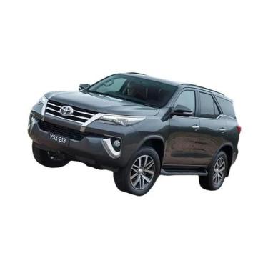 Imagem de Acessórios Para Espelho Retrovisor Com Filme Antiembaçante Para Toyota