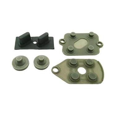 Imagem de Kit De Reparação Com Adesivo Condutivo Para Acessórios De Teclado Da S