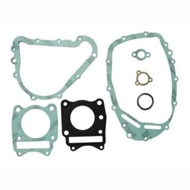 Imagem de Jogo De Junta Vedamotors Dafra Apache 150