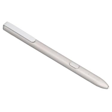 Imagem de Generic Digital Emr Stylus, Emr Stylus Pen Palm Repionion Technology for Digital Writing