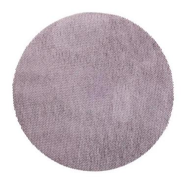 Imagem de Disco Lixa Telado P320 225mm Atlas Acabamento Profissional