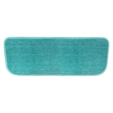 Imagem de Refil Lavável para Mop Spray em Microfibra - RMOP7800 - FLASH LIMP