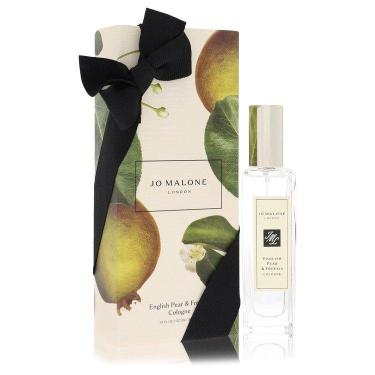Imagem de Perfume Feminino Jo Malone English Pear & Freesia Jo Malone 30 ml Colônia