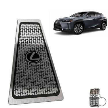 Imagem de Descanso De Pé Lexus Ux 250h 2019/