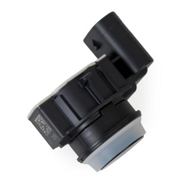 Imagem de 66209288230 Sensor de auxílio de estacionamento compatível com BMW 328I 2012-2016, 335I 2011-2016, M3 2015-2018, 320I 2012-2018, 330I 2017-2019, 428I 2014 - 2016, M4 2015-2020, 430I 2017-2020, 440I