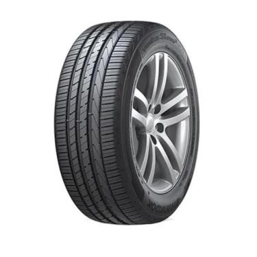 Imagem de Pneu Hankook Aro 15 195/50R15 V2 Evo2 K120 82V