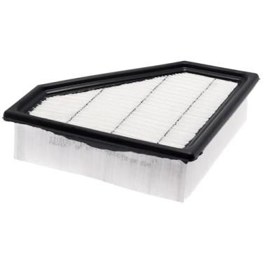 Imagem de ACDelco Filtro de ar profissional A3150C