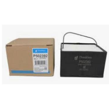 Imagem de Filtro de combustível p502392 - DONALSON