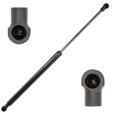 Imagem de Amortecedor Mola Gás Porta-malas Focus Sedan G2 08 A 13