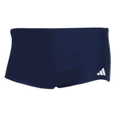 Imagem de Sunga Adidas Solid Masculina