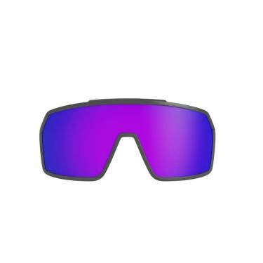 Imagem de Lente Avulsa Óculos Hb Presto Blue Chrome Azul Espelhada-Unissex