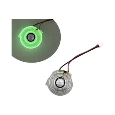 Imagem de Substituição De Alto-Falante De Alta Qualidade Para GameBoy Color Adva