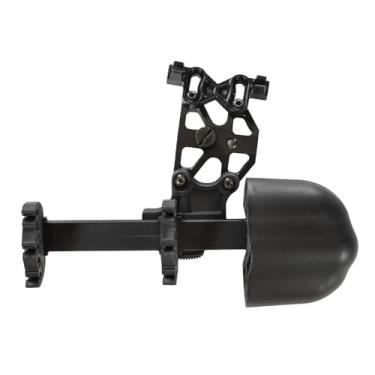 Imagem de Ravin R500 Series 3 Arrow Quiver