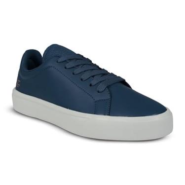 Imagem de Tenis Rainha Queen Petroleo/Ouro,39