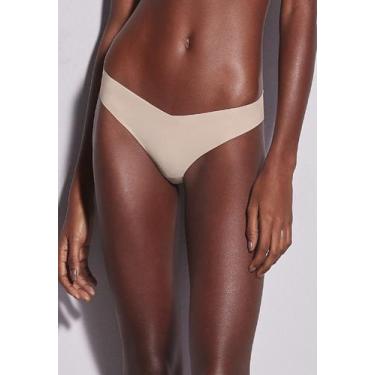 Imagem de Calcinha Biquíni Nude Hope Lingerie - Ref. 3485, Ballet, P