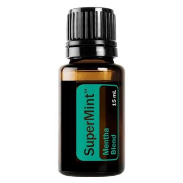 Imagem de Óleo Essencial Supermint Mix de Hortelãs 15ml