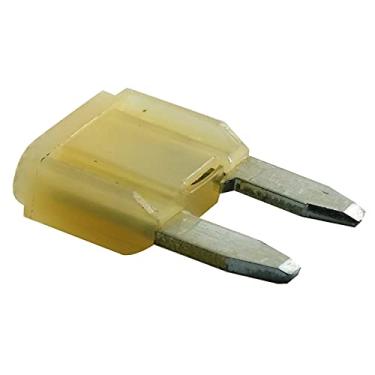 Imagem de Mini fusível KTI (Qtd. 5)