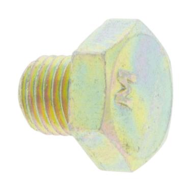 Imagem de Parafuso Tampão Transmissão Roçadeira 132r 142rb 142r