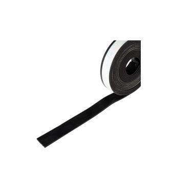 Imagem de Borracha de Reparo 1,400 mm para Trilho 194418-6 Makita