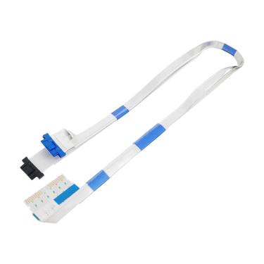 Imagem de Cabo Flat Lvds Ffc 540Mm Tv Ead65387314 Lg