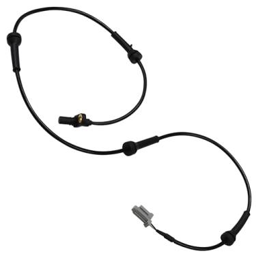 Imagem de Sensor de velocidade ABS Beck Arnley 084-4385