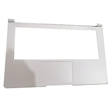 Imagem de Apoio de pulso laptop para GEEKOM Bookfun 11 branco (novo)