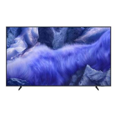 Imagem de Smart TV Samsung Vision AI TV 43 Polegadas QLED Ultra 4K 2025 QEF1
