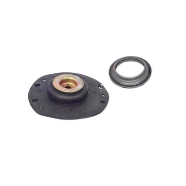 Imagem de Coxim do Amortecedor Dianteiro 206 98 / 10 207 1.0 08 / 15 Lado Esquerdo