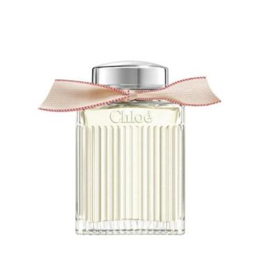 Imagem de Chloe l'eau de parfum lumineuse edp feminino 100ml