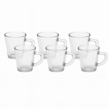 Imagem de Xicara de Café