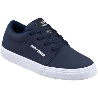 Imagem de Mormaii Dover Navy Tenis-Masculino