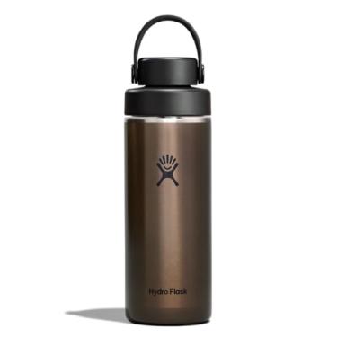 Imagem de OBSIDIANA DE CHUG LARGA FLEX LEVE DE 473 ml