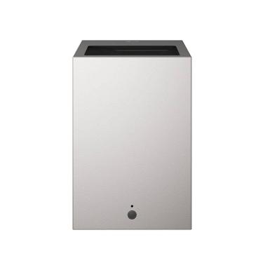 Imagem de Projetor LG CineBeam S PU615U Mini Ultra Curta Distância, 4K UHD, 100", DCI-P3 154%,  Leve e Ultraportátil