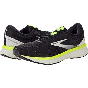 Imagem de Brooks Trace Black/Grey/Nightlife 14 D (M)