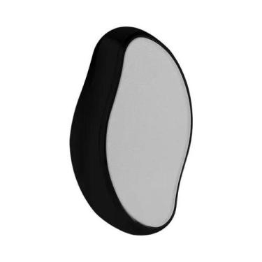 Imagem de Removedor De Pelos Nano Cristal Indolor Reutilizável Lavável Esfoliant