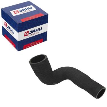 Imagem de Mangueira Da Turbina F1000 1997 A 2005 - Jahu 15895-7