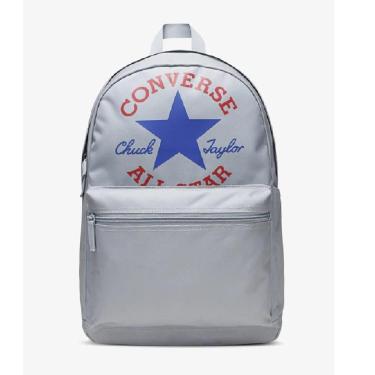 Imagem de Mochila Converse Core Pack-Unissex