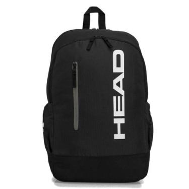 Imagem de Mochila Head Base Preto