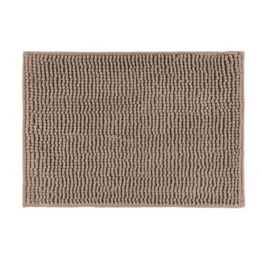 Imagem de Kit 2 Tapetes Bolinha Secagem Rápida 40x60 Promoção - Angelica Enxovai