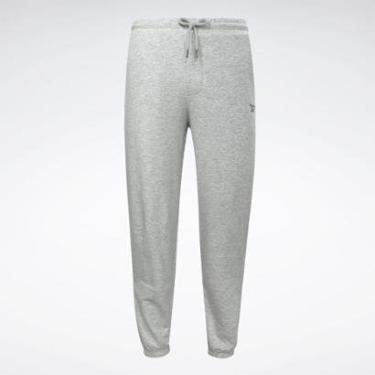 Imagem de Calça Reebok Young Masculina-Masculino