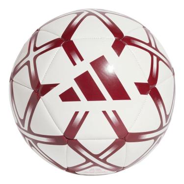 Imagem de Bola de Futebol Adidas Starlancer-Unissex