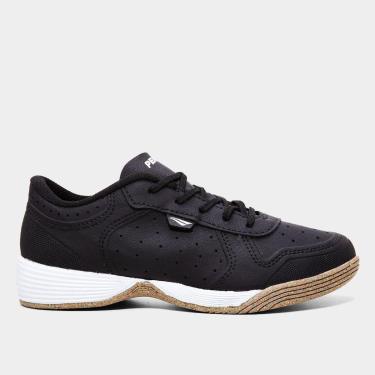 Imagem de Chuteira Futsal Infantil Penalty Player-Unissex