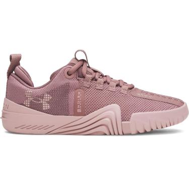 Imagem de Tênis de Treino Under Armour Tribase Reign 6 Feminino-Feminino