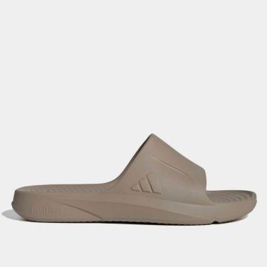 Imagem de Chinelo Adidas Lightshift-Unissex