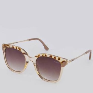 Imagem de Óculos de Sol Colcci Sara-Feminino